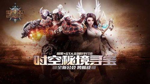 泰王室又甩王炸了，和育坤家族联姻能否挽救摇摇欲坠的君主制王权
