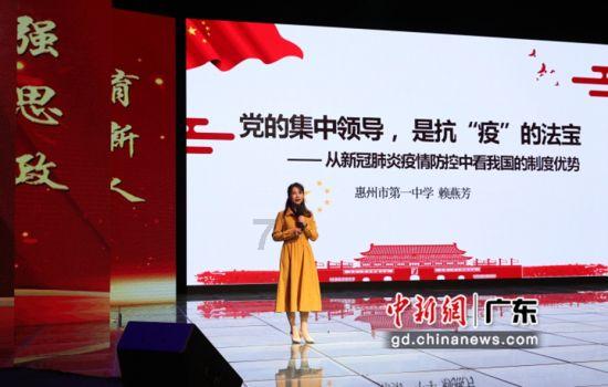 俄副外长：没有因奥斯汀秘密住院拨打对美专线