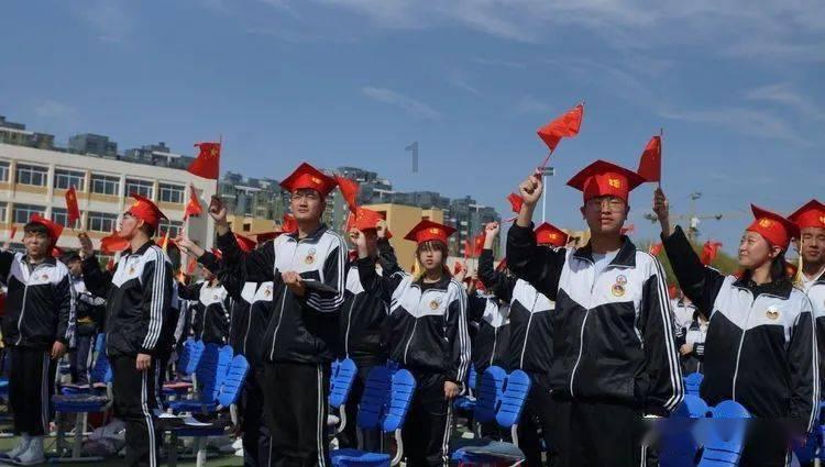 算术消消乐
