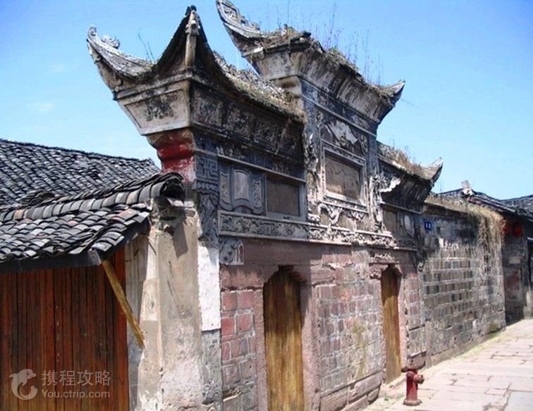 一文了解洗髓经功法奥秘