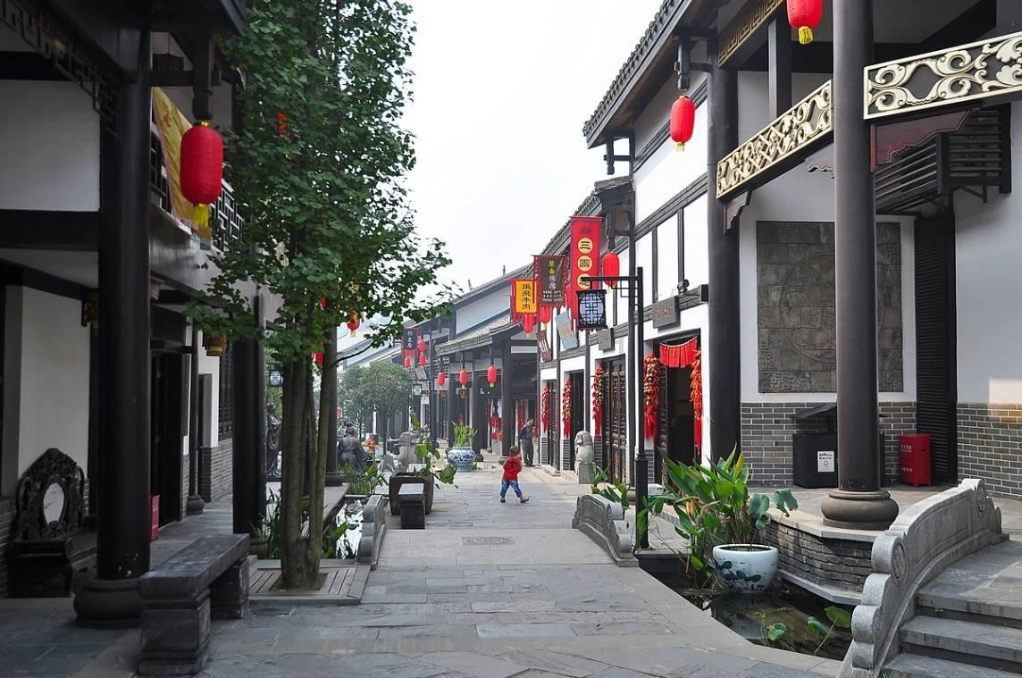 孤岛惊魂原始杀戮